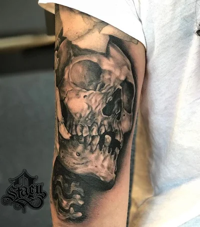 Stacy Quintana tattoo 021