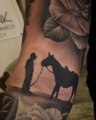 Stacy Quintana tattoo 023