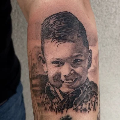 Stacy Quintana tattoo 024