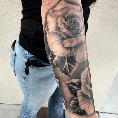 Stacy Quintana tattoo 027