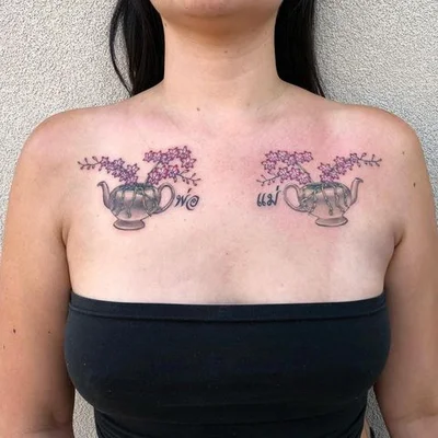 Stacy Quintana tattoo 029