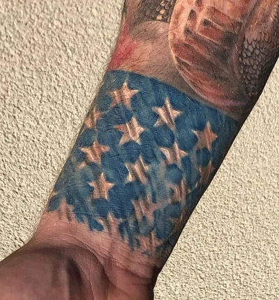 Stacy Quintana tattoo 030