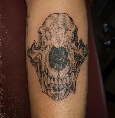 Stacy Quintana tattoo 032
