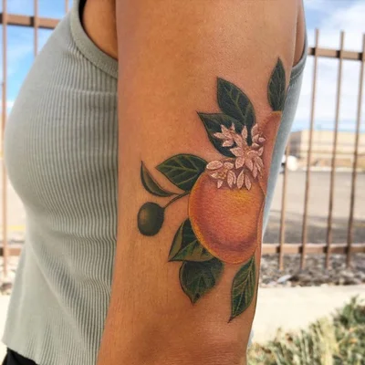 Stacy Quintana tattoo 037