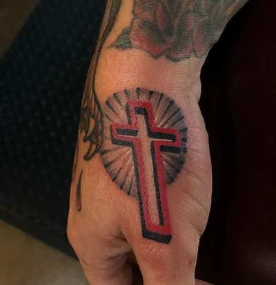 Stacy Quintana tattoo 038