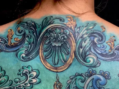 Stacy Quintana tattoo 039