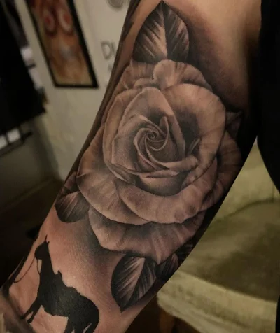 Stacy Quintana tattoo 040
