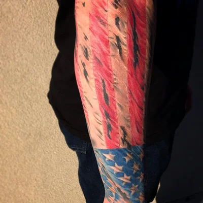 Stacy Quintana tattoo 041