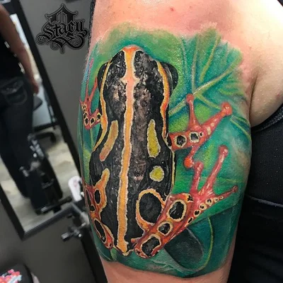 Stacy Quintana tattoo 042