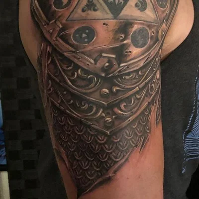 Stacy Quintana tattoo 043