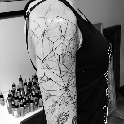 Stacy Quintana tattoo 046