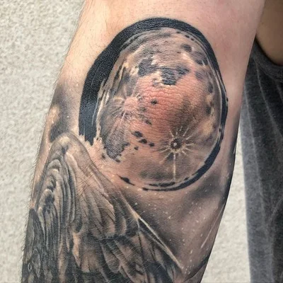 Stacy Quintana tattoo 047