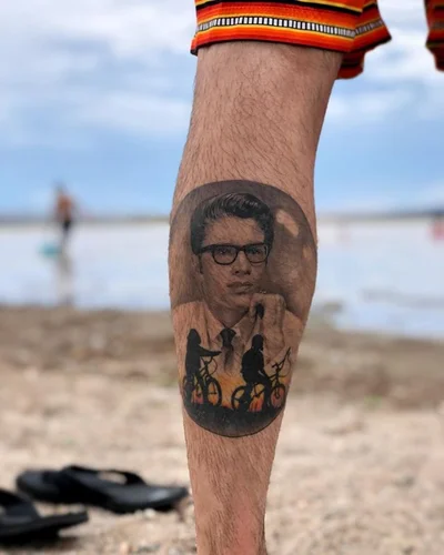 Stacy Quintana tattoo 048