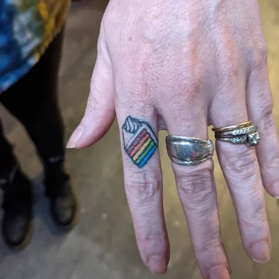 Xander Redfern tattoo 016