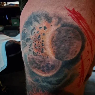 Xander Redfern tattoo 017