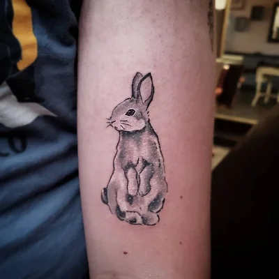 Xander Redfern tattoo 021