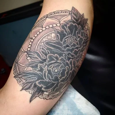 Xander Redfern tattoo 026