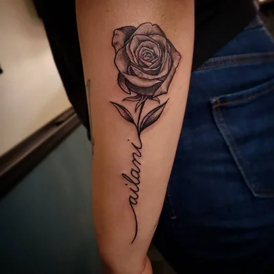Xander Redfern tattoo 042