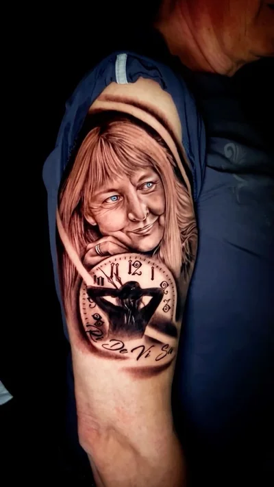 Saeid Sal tattoo 031