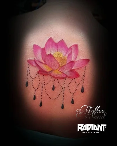 Saeid Sal tattoo 038