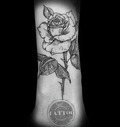 Saeid Sal tattoo 040