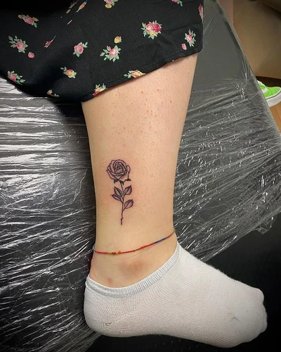 Salvo Ponticello tattoo 001