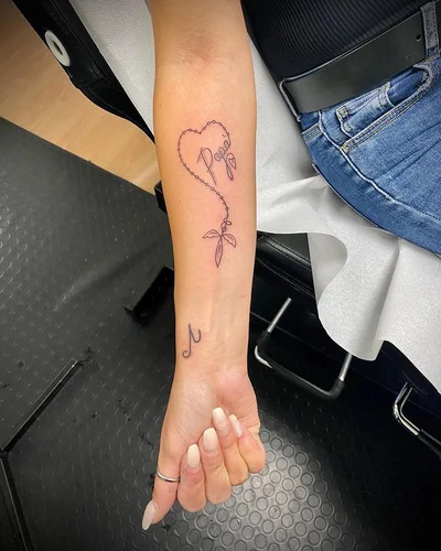 Salvo Ponticello tattoo 002