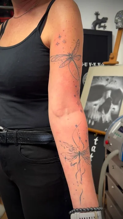 Salvo Ponticello tattoo ig_007