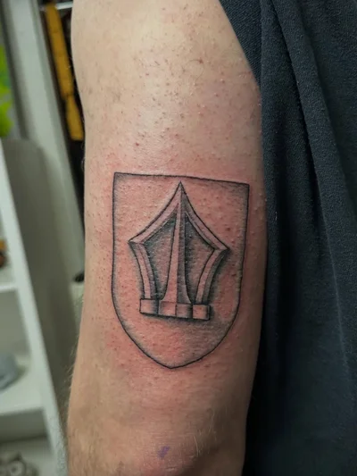 Salvo Ponticello tattoo ig_008