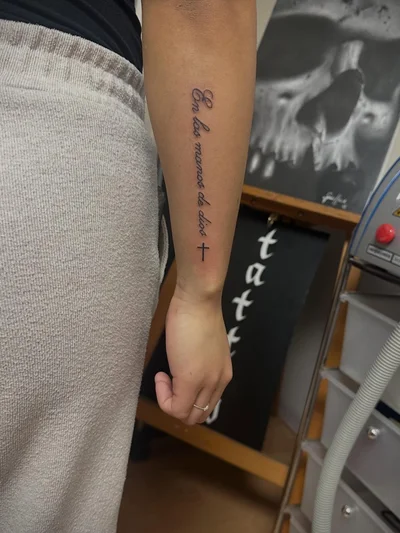 Salvo Ponticello tattoo ig_009