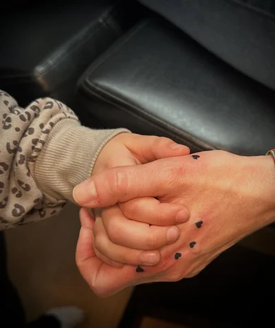Salvo Ponticello tattoo ig_010
