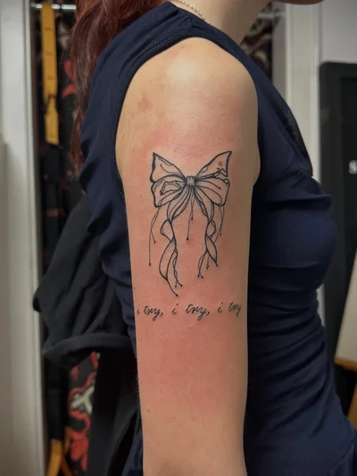 Salvo Ponticello tattoo ig_011