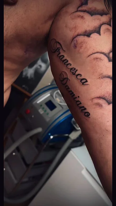 Salvo Ponticello tattoo ig_012