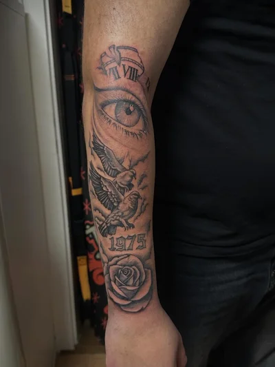 Salvo Ponticello tattoo ig_013