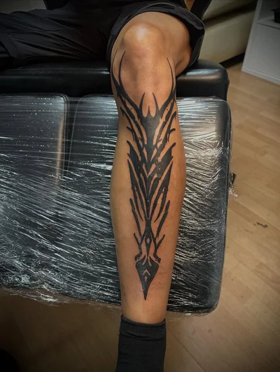 Salvo Ponticello tattoo ig_014