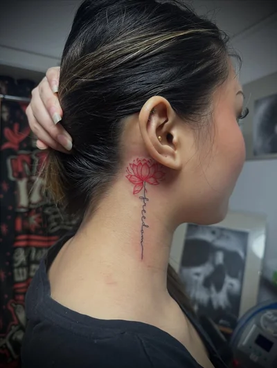 Salvo Ponticello tattoo ig_015