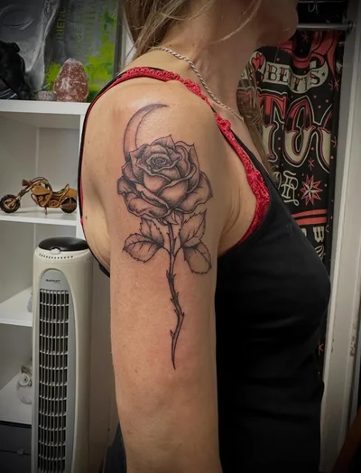 Salvo Ponticello tattoo ig_016