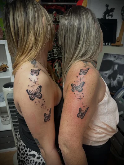 Salvo Ponticello tattoo ig_017