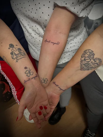 Salvo Ponticello tattoo ig_018