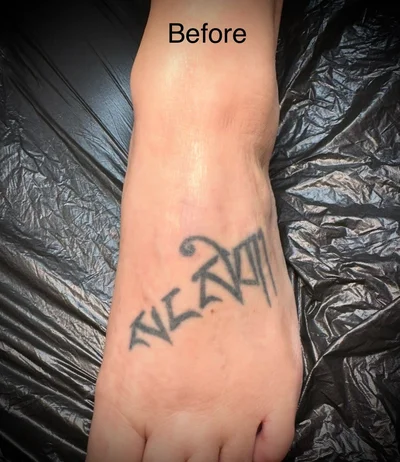 Salvo Ponticello tattoo ig_019
