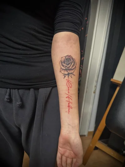 Salvo Ponticello tattoo ig_020
