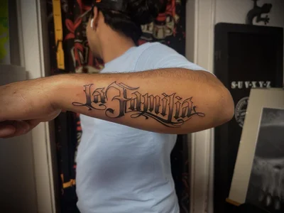 Salvo Ponticello tattoo ig_021