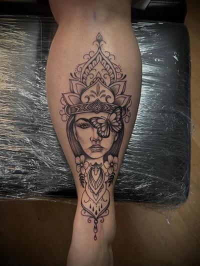 Salvo Ponticello tattoo ig_022