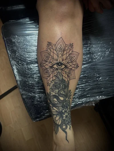 Salvo Ponticello tattoo ig_023