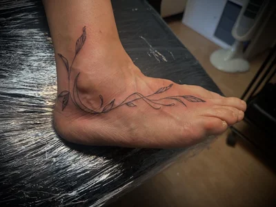 Salvo Ponticello tattoo ig_024