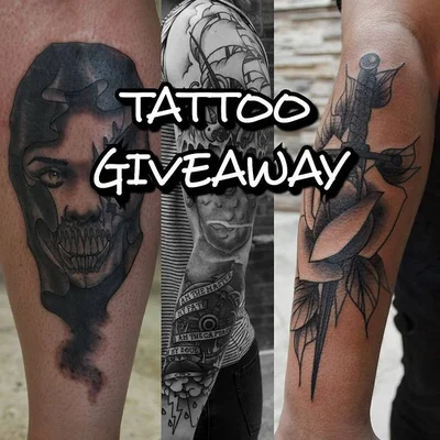 Jared Howell tattoo 016