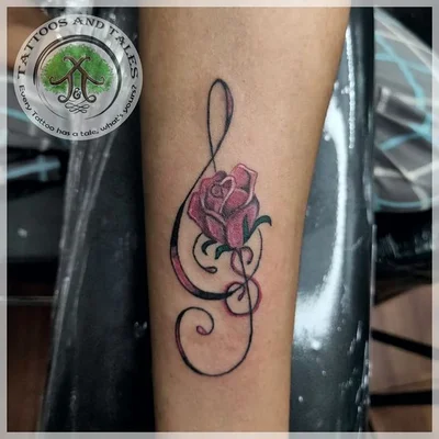 Srinath Sivam tattoo 007