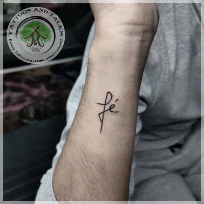 Srinath Sivam tattoo 008