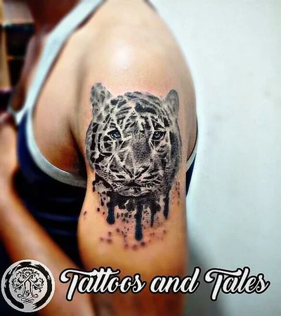 Srinath Sivam tattoo 011