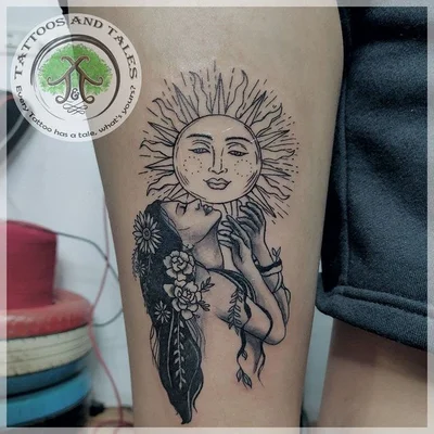 Srinath Sivam tattoo 013